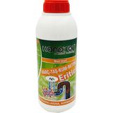 Handiron Harç Taş Kum Beton Eritici Lavabo Açıcı 1 kg