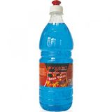 Handiron Jel Reşo Yakıtı 0.5 Lt