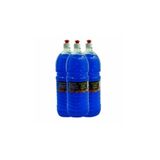 Handiron Jel Reşo Yakıtı 1 Lt 3 Ad