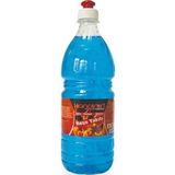 Handiron Jel Reşo Yakıtı 1 Lt