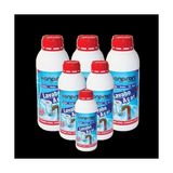 Handiron Lavabo Açıcı Banyo Gider Tıkanık Sıvı Açıcı 2000 gr - 2 kg