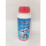 Handiron Lavobo Açıcı