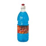 Handiron Reşo Yakıtı 1 Lt Handiron