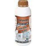 Handiron Sıvı Konsantre 1 lt İnşaat Artığı Temizleyici