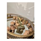Handmade Prinç Ceviz Kıracağı