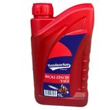 Handwerker Motorlu Testere Kılavuz Zincir Yağı 1 Lt