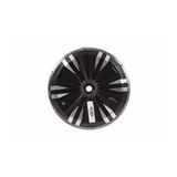 HANDY 249 (250 W) ARKA JANT KAPAĞI SAĞ ORİJİNAL