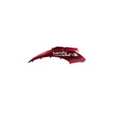 HANDY 249 (250 W) ARKA (KAPORTA) KARENAJ SOL KIRMIZI ORİJİNAL