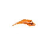 HANDY 249 (250 W) ARKA (KAPORTA) KARENAJ SOL TURUNCU ORİJİNAL