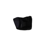 HANDY 249 (250 W) TORPİDO İÇ ORİJİNAL