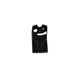 HANDY 249 (250 W) TORPİDO ORİJİNAL