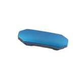 HANDY 249 (250 W) ZİNCİR MUHAFAZA DEKORATİF SAĞ MAVİ ORJ ORİJİNAL