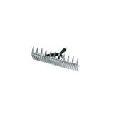Handy 4232 32 Dişli Kök Havalandırma Tırmığı