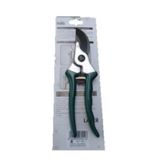 Handy 7011 20 mm Budama Makası