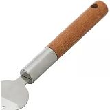 Handy Ahşap Saplı Spatula