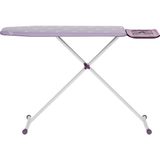Handy Board Ütü Masası