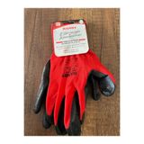 Handy Camcı Eldiven (5 Çift)