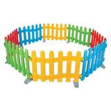 Handy Çit-Çocuk Oyun Çiti