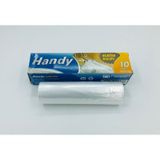 Handy Elbise Kılıfı 10 Lu 70 Cm 1 M