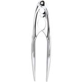 Handy Fındık Kıracağı
