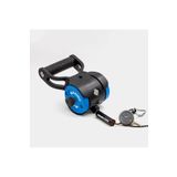 Handy Gym Elıte (Taşınabilir Multi Fonksiyonel Fitness Ve Vücut Geliştirme Aleti)