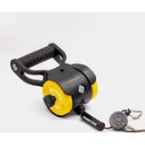 Handy Gym Go (Taşınabilir Multi Fonksiyonel Fitness Ve Vücut Geliştirme Aleti)