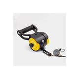 Handy Gym Gym Go Taşınabilir Multi Fonksiyonel 18-35 KG Fitness ve Vücut Geliştirme Aleti