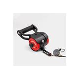 Handy Gym Pro Taşınabilir Multi Fonksiyonel 50-100 KG Fitness ve Vücut Geliştirme Aleti