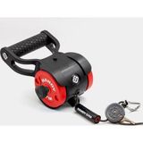 Handy Gym Pro (Taşınabilir Multi Fonksiyonel Fitness Ve Vücut Geliştirme Aleti)