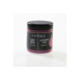 Handy Lake Boya 250 Ml L-014 Fuşya