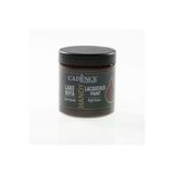 Handy Lake Boya 250 Ml L-020 Bordo