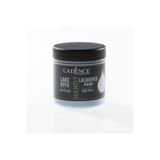 Handy Lake Boya 250 Ml L-026 Açık Lavanta Mavi