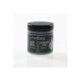 Handy Lake Boya 250 Ml L-029 Göl Ormanı