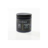 Handy Lake Boya 250 Ml L-035 Lacivert