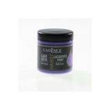 Handy Lake Boya 250 Ml L-039 Mor