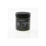 Handy Lake Boya 250 Ml L-055 Koyu Çikolata