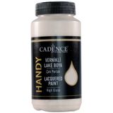 Handy Lake Boya Dantel 450 Ml