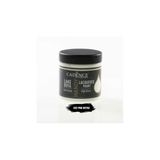 Handy Lake Boya L-002 Pak Beyaz 250Ml