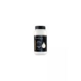 Handy Lake Boya L-002 Pak Beyaz 450Ml