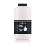 Handy Lake Boya L-004 Antik Beyaz 2000Ml