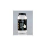 Handy Lake Boya L-004 Antik Beyaz 450Ml