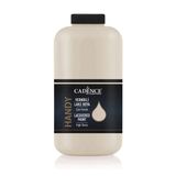 Handy Lake Boya L-005 Dantel 2000Ml