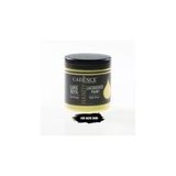 Handy Lake Boya L-006 Açık Sarı 250Ml