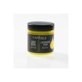 Handy Lake Boya L-007 Limon Sarı 250Ml