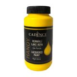 Handy Lake Boya L-007 Limon Sarı 450ML