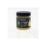 Handy Lake Boya L-012 Oksit Sarı 250Ml