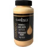 Handy Lake Boya L-012 Oksit Sarı 450ML