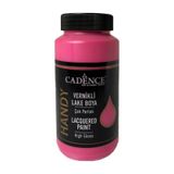 Handy Lake Boya L-014 Fuşya 450ML