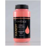 Handy Lake Boya L-016 Nar Çiçeği 450ml