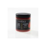 Handy Lake Boya L-017 Scarlet Kırmızı 250Ml